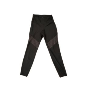 Old Navy active leggings